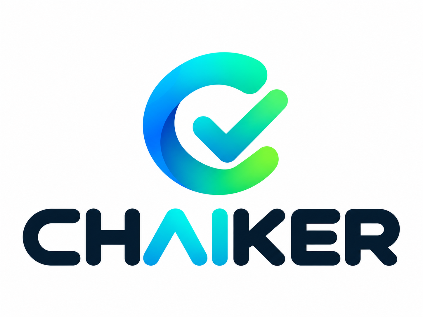 CHAIKER